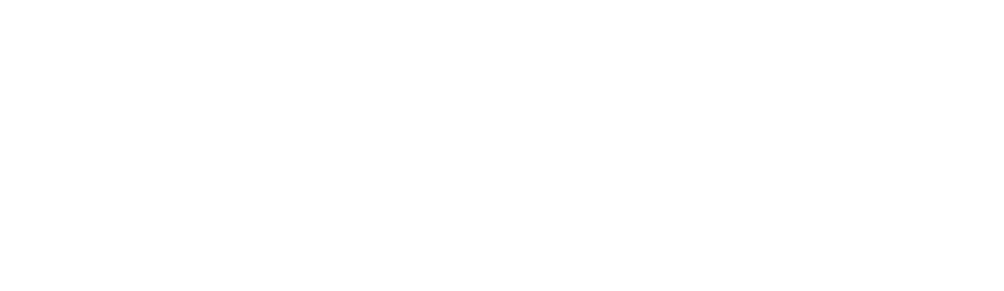 Service Oklahoma